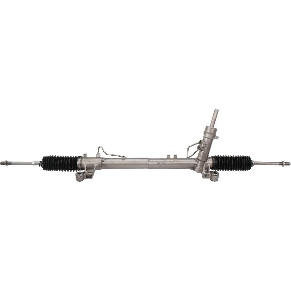 2006-2013 Volvo C70 Rack and Pinion Assembly (Mapco)