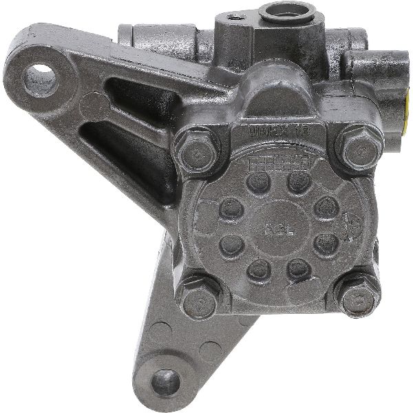 2005-2010 Honda Odyssey Power Steering Pump (Mapco)