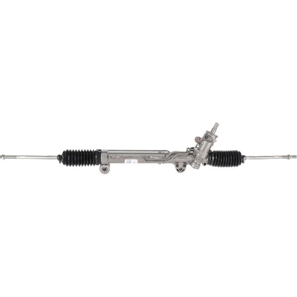 2006-2007 Chevrolet Monte Carlo Rack and Pinion Assembly (Mapco)