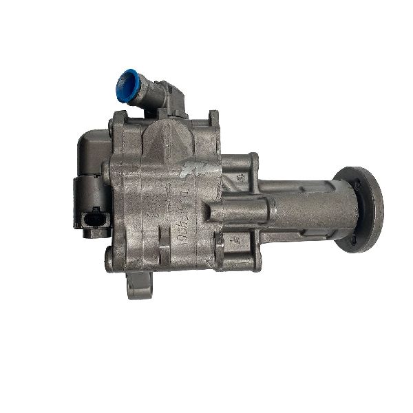 2010-2014 BMW X6 Power Steering Pump (Mapco)