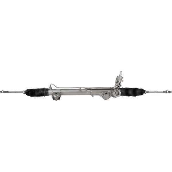 2006-2008 Lincoln Mark LT Rack and Pinion Assembly (Mapco)