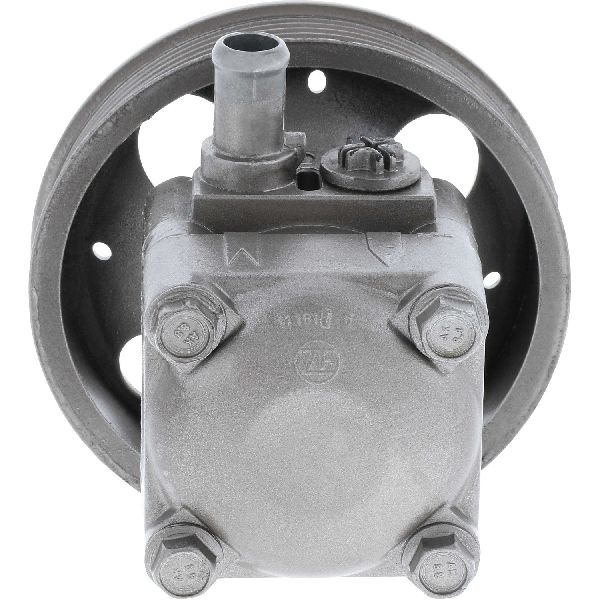 1999-2005 Volvo S80 Power Steering Pump (Mapco)