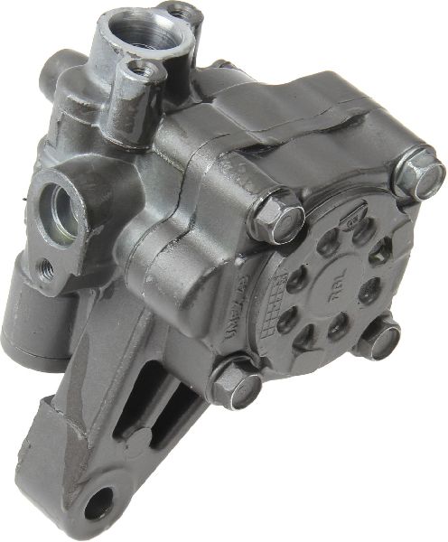 2007-2013 Acura MDX Power Steering Pump (Mapco)