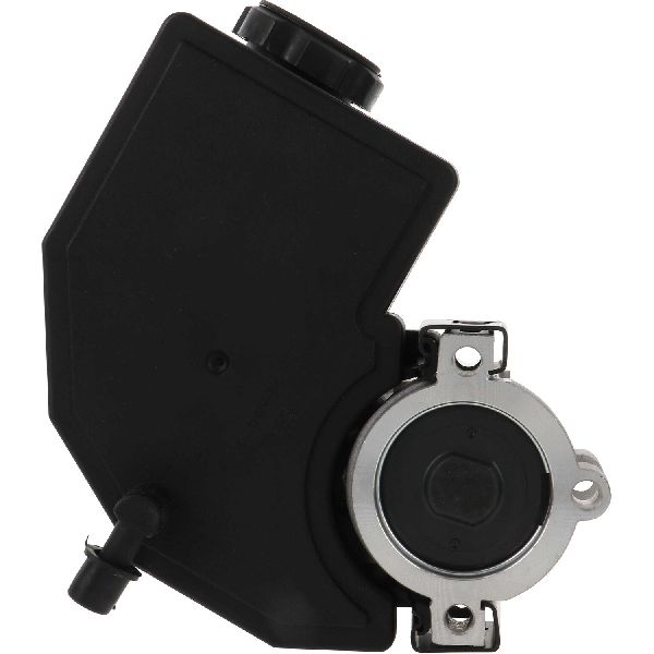 1999-2004 Jeep Grand Cherokee Power Steering Pump (Mapco)