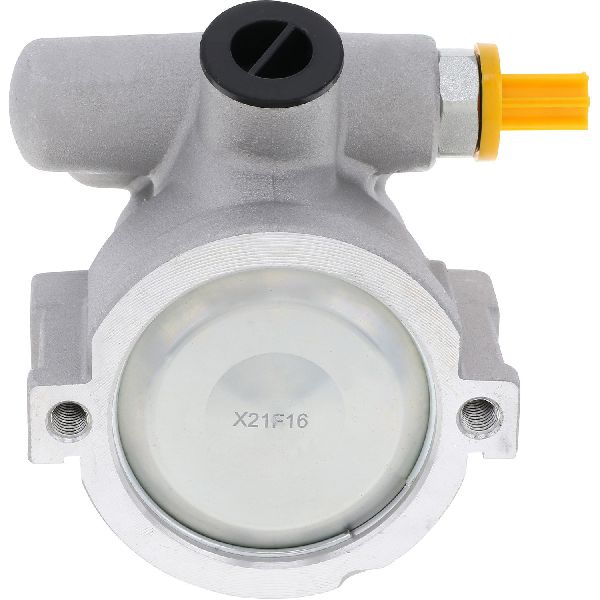 1988-2005 Buick Century Power Steering Pump (Mapco)