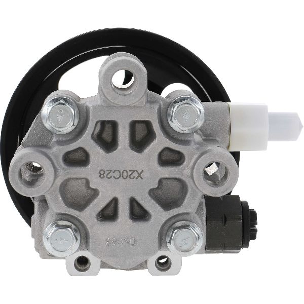 2007-2012 Lexus ES350 Power Steering Pump (Mapco)