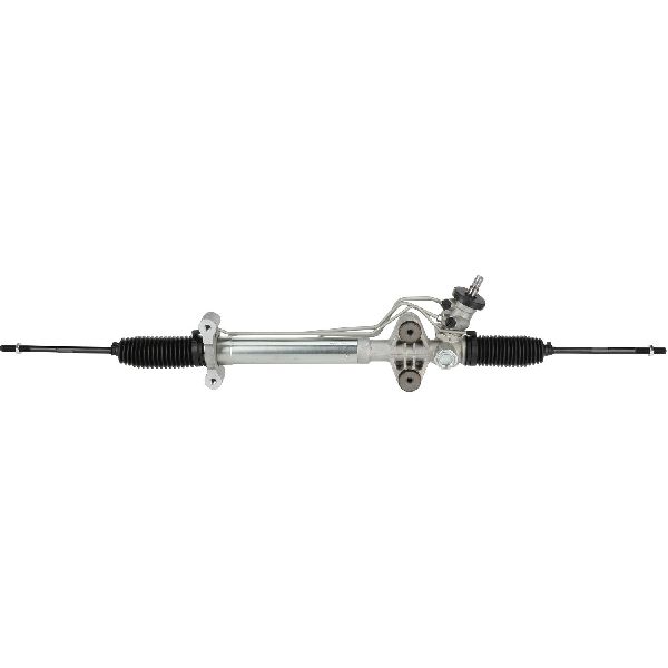 2003-2006 Chevrolet Express 2500 Rack and Pinion Assembly (Mapco)