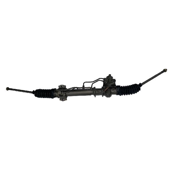 1992-1995 Hyundai Scoupe Rack and Pinion Assembly (Mapco)