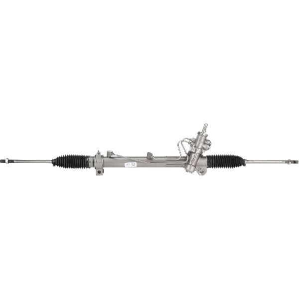 1999-2003 Lexus RX300 Rack and Pinion Assembly (Mapco)