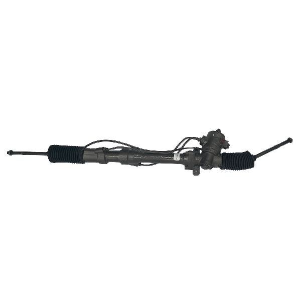 1979-1982 Nissan 310 Rack and Pinion Assembly (Mapco)