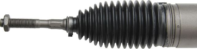 2007-2008 INFINITI G35 Rack and Pinion Assembly (Mapco)