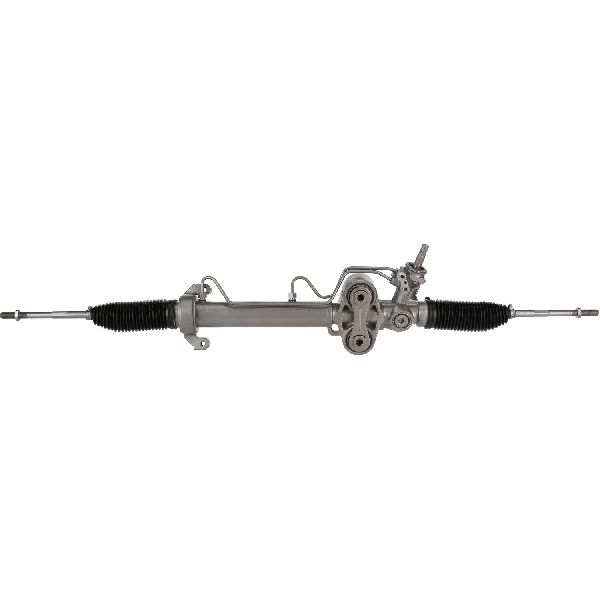2007-2013 Chevrolet Avalanche Rack and Pinion Assembly (Mapco)