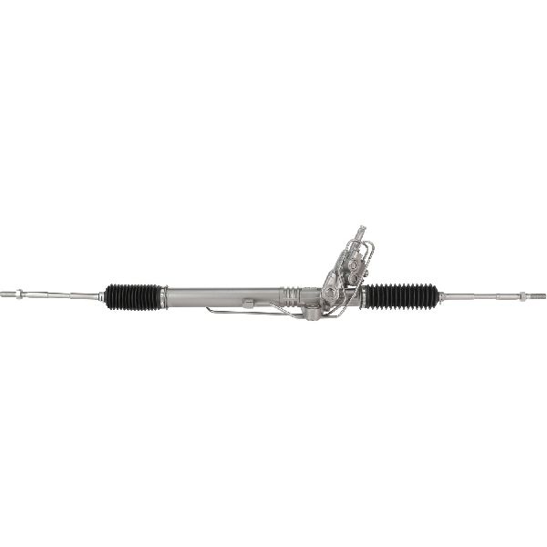 2008-2011 Subaru Impreza Rack and Pinion Assembly (Mapco)