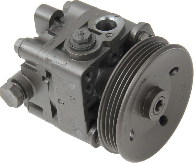 2001-2005 Dodge Stratus Power Steering Pump (Mapco)