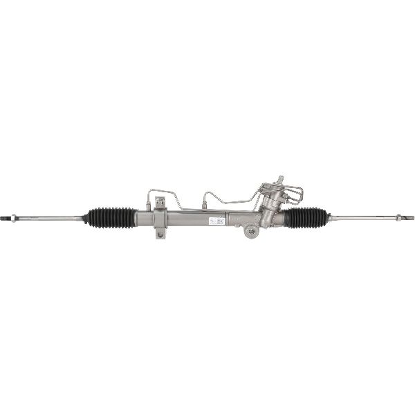 2002-2006 Nissan Altima Rack and Pinion Assembly (Mapco)