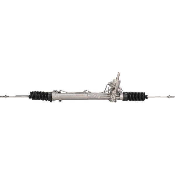 2002-2006 Saab 9-5 Rack and Pinion Assembly (Mapco)