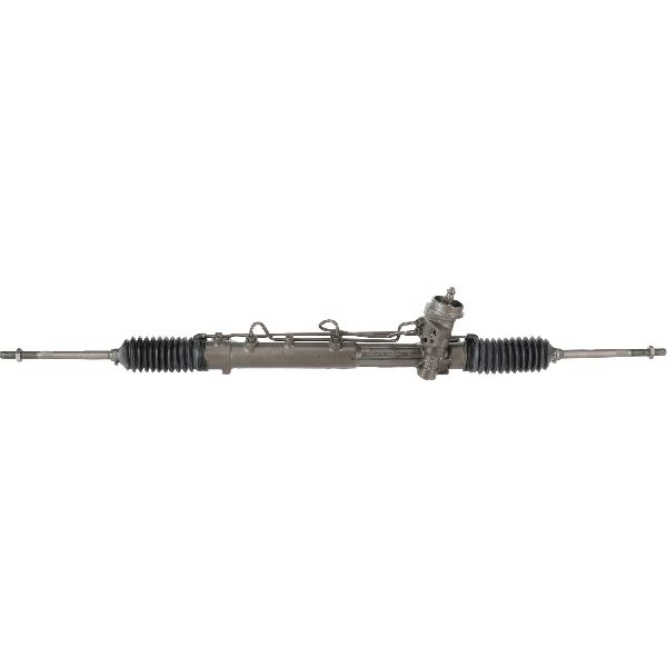 2001-2004 Mazda Tribute Rack and Pinion Assembly (Mapco)