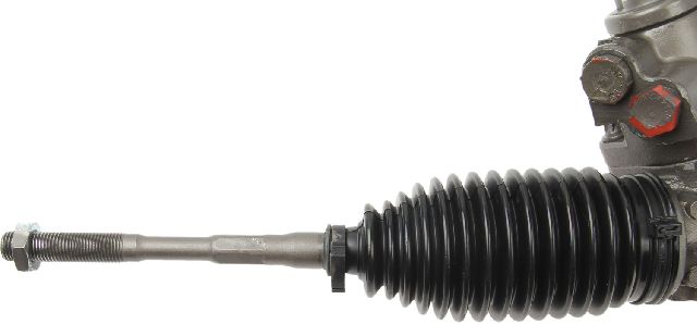 2003-2006 INFINITI G35 Rack and Pinion Assembly (Mapco)