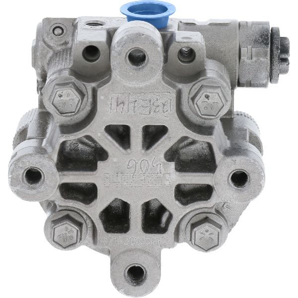 2005-2008 Chrysler Pacifica Power Steering Pump (Mapco)