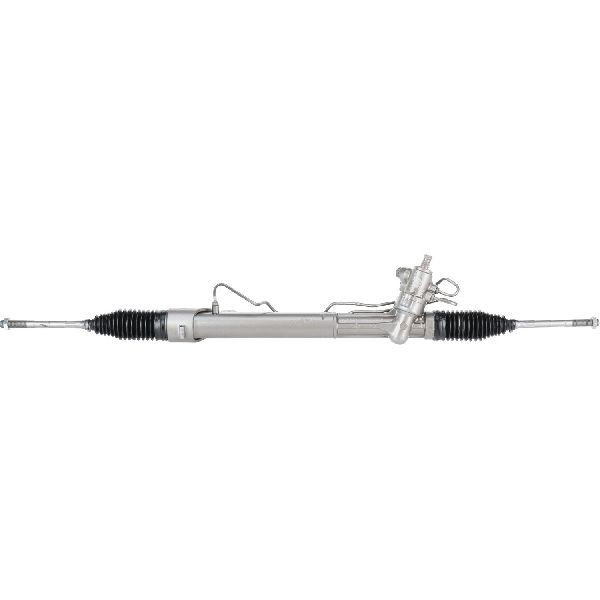 2014-2016 INFINITI QX60 Rack and Pinion Assembly (Mapco)