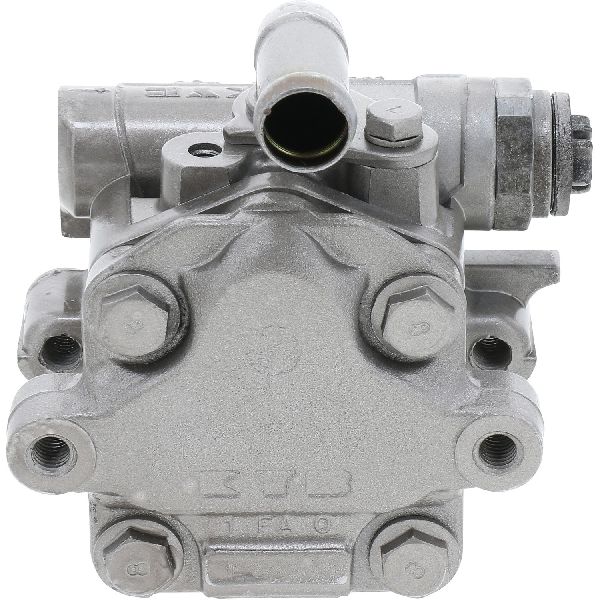 2000-2004 Volkswagen Golf Power Steering Pump (Mapco)