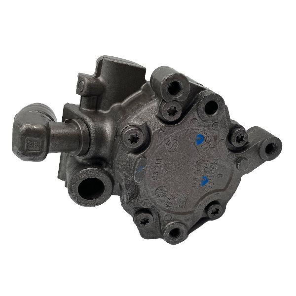 2011-2012 Mercedes-Benz C300 Power Steering Pump (Mapco)