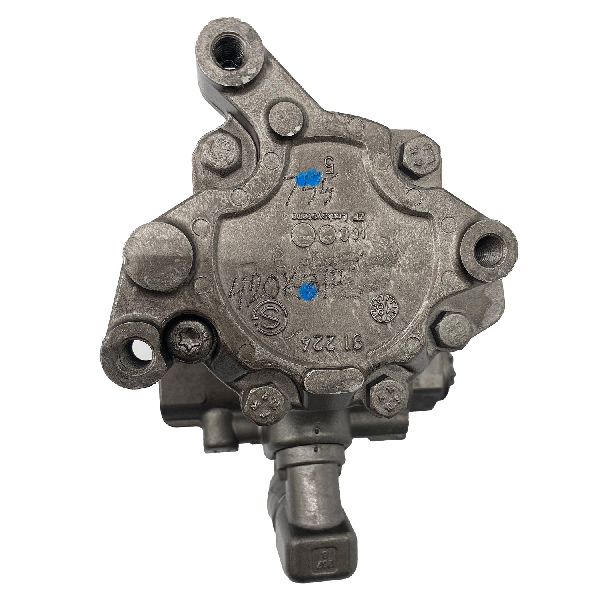 2006-2007 Mercedes-Benz C280 Power Steering Pump (Mapco)