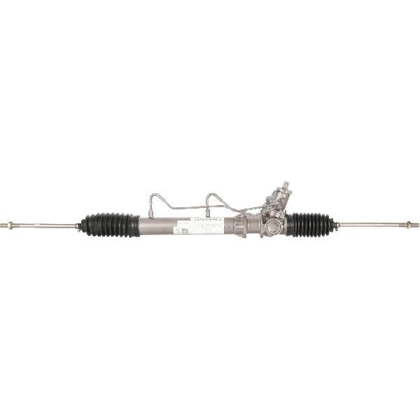 1996-2000 Nissan Pathfinder Rack and Pinion Assembly (Mapco)
