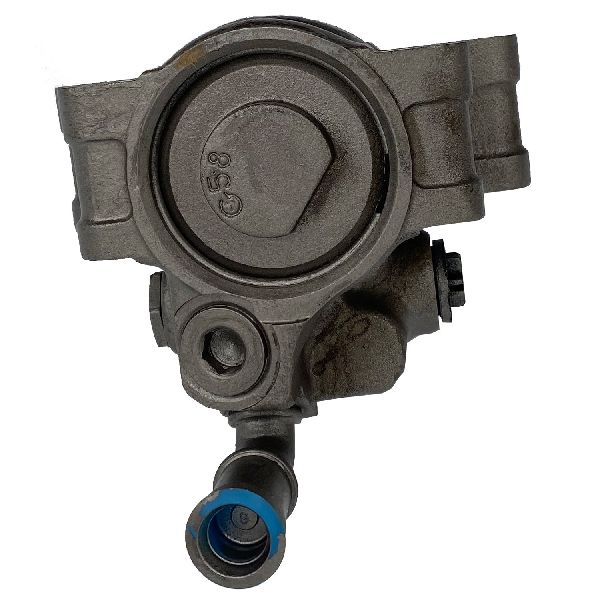 2000-2001 Lincoln LS Power Steering Pump (Mapco)