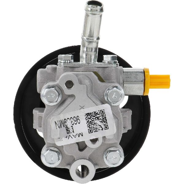 2004-2010 INFINITI QX56 Power Steering Pump (Mapco)
