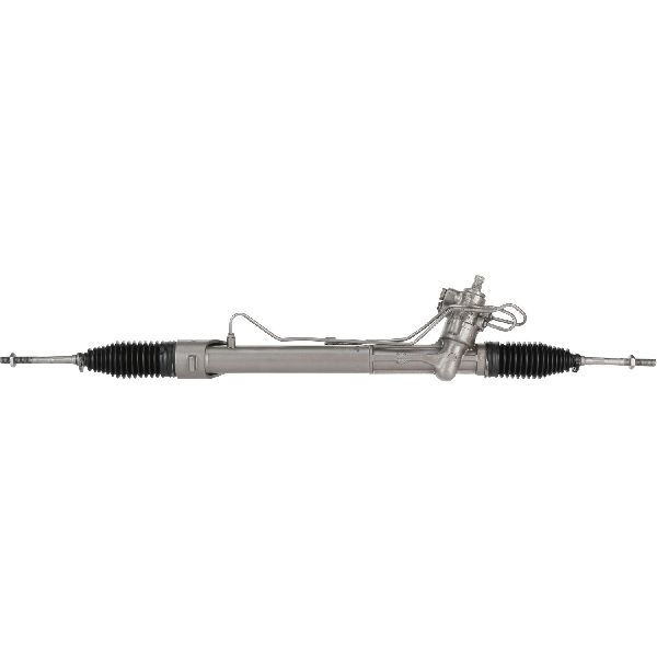 2013-2017 Nissan Altima Rack and Pinion Assembly (Mapco)