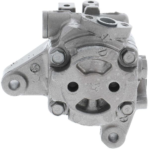 2007-2012 Acura RDX Power Steering Pump (Mapco)