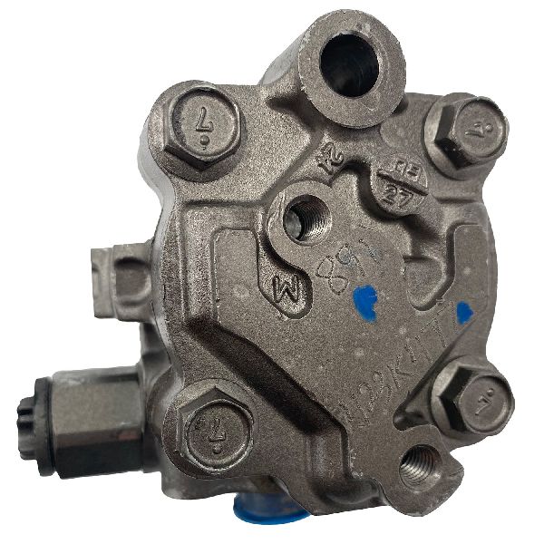 2011-2013 INFINITI M37 Power Steering Pump (Mapco)