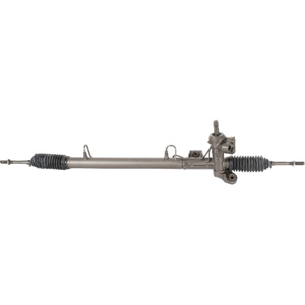 2001-2003 Dodge Stratus Rack and Pinion Assembly (Mapco)