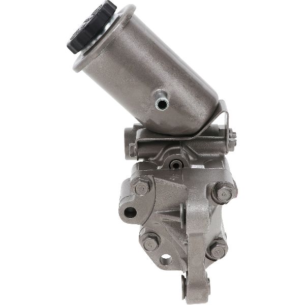 1990-1997 Lexus LS400 Power Steering Pump (Mapco)