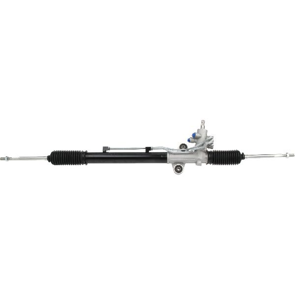 2006-2014 Honda Ridgeline Rack and Pinion Assembly (Mapco)