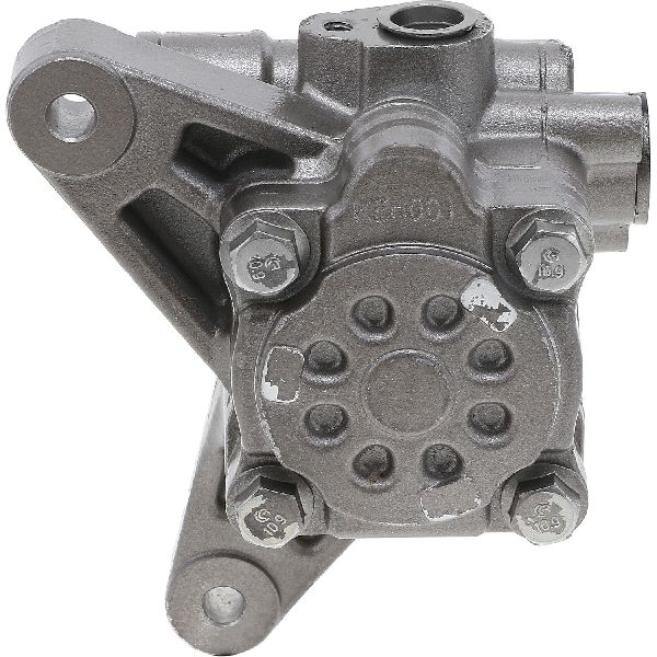 1999-2004 Honda Odyssey Power Steering Pump (Mapco)