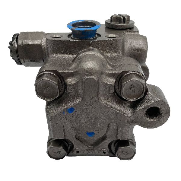 1994-1995 Hyundai Elantra Power Steering Pump (Mapco)