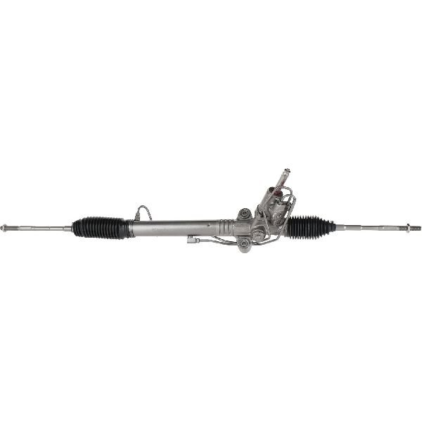 2008-2009 Subaru Impreza Rack and Pinion Assembly (Mapco)