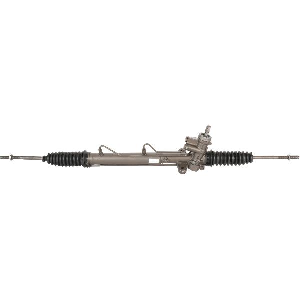 2004-2007 Chrysler PT Cruiser Rack and Pinion Assembly (Mapco)