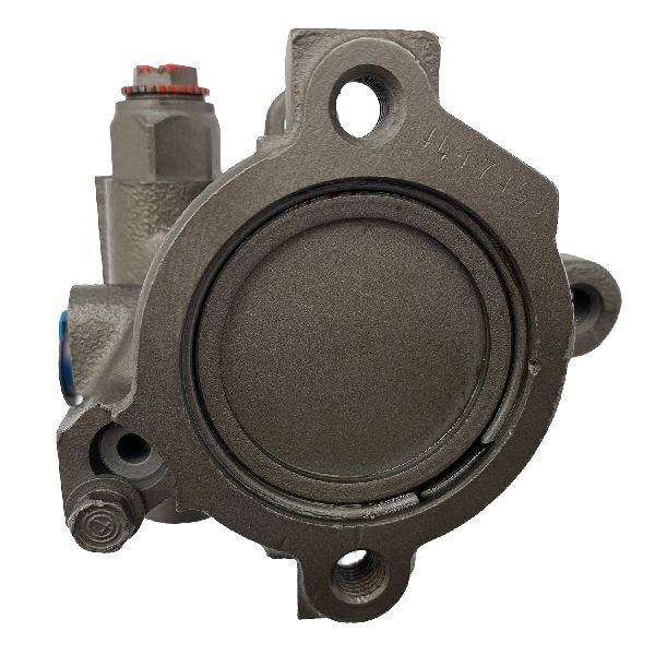 1984-1986 Toyota Camry Power Steering Pump (Mapco)