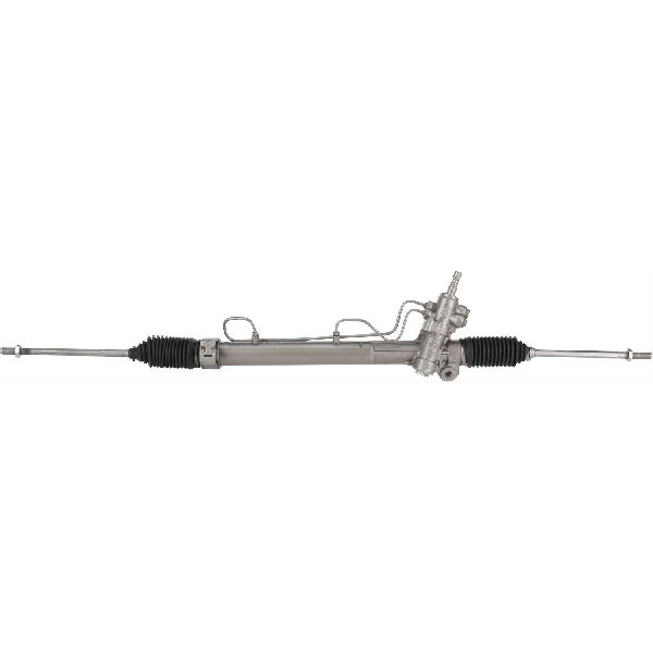 1997-1998 Lexus ES300 Rack and Pinion Assembly (Mapco)