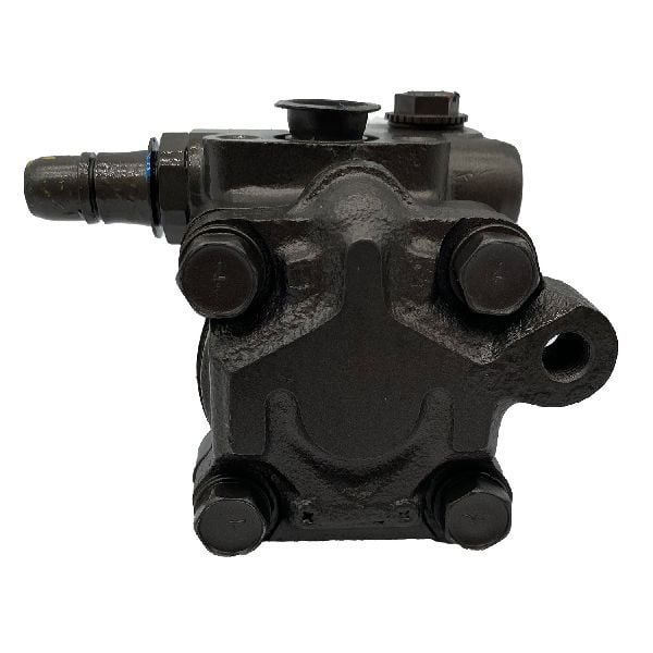 1993-1994 Hyundai Elantra Power Steering Pump (Mapco)