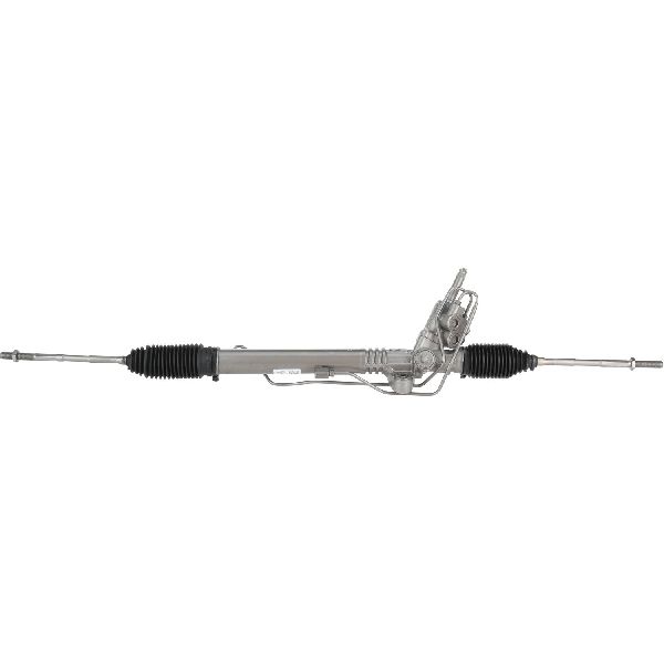 2005-2009 Subaru Legacy Rack and Pinion Assembly (Mapco)