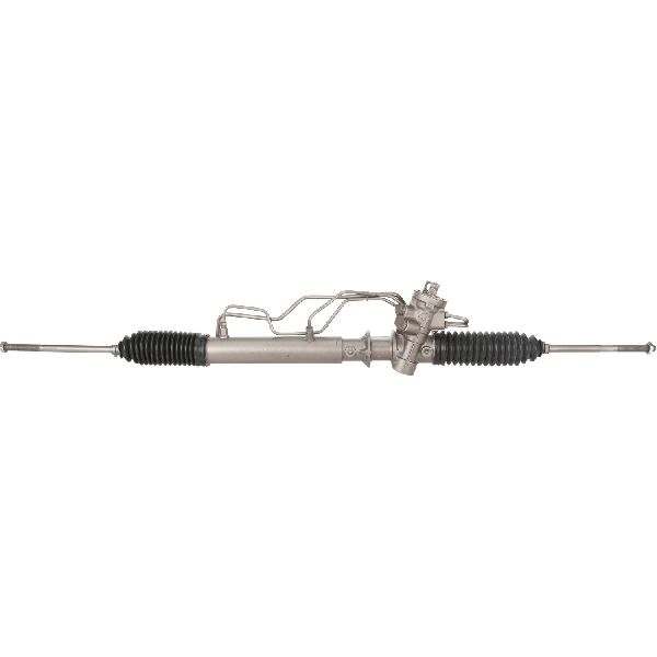 1993-2002 Mercury Villager Rack and Pinion Assembly (Mapco)