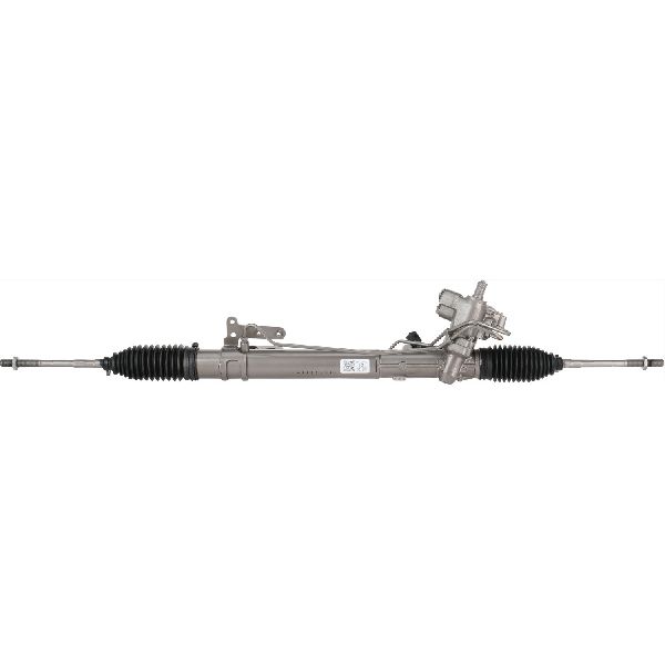 2009-2011 Nissan Murano Rack and Pinion Assembly (Mapco)