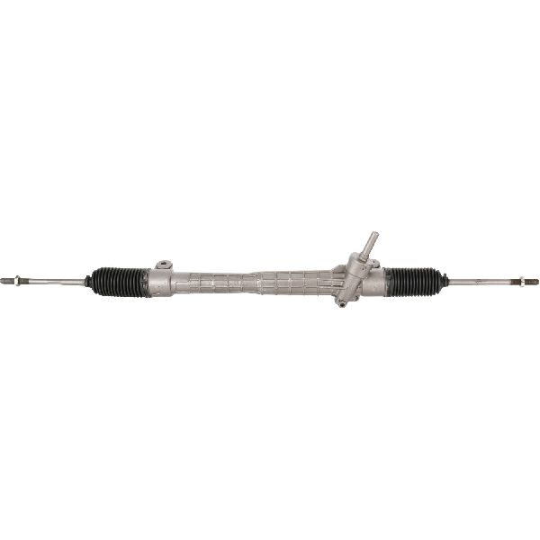 2005-2010 Pontiac G6 Rack and Pinion Assembly (Mapco)