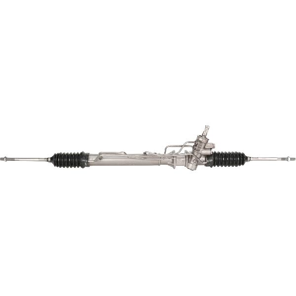 1991-1993 Nissan NX Rack and Pinion Assembly (Mapco)