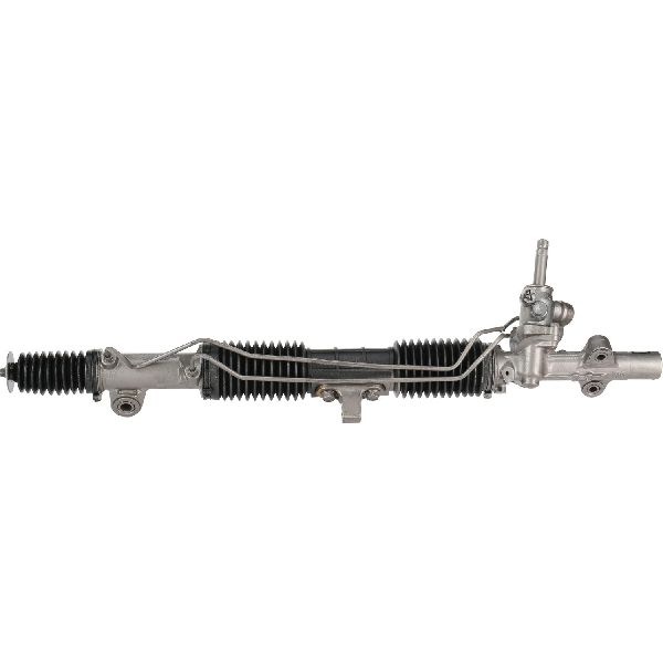 2001-2002 Honda Civic Rack and Pinion Assembly (Mapco)