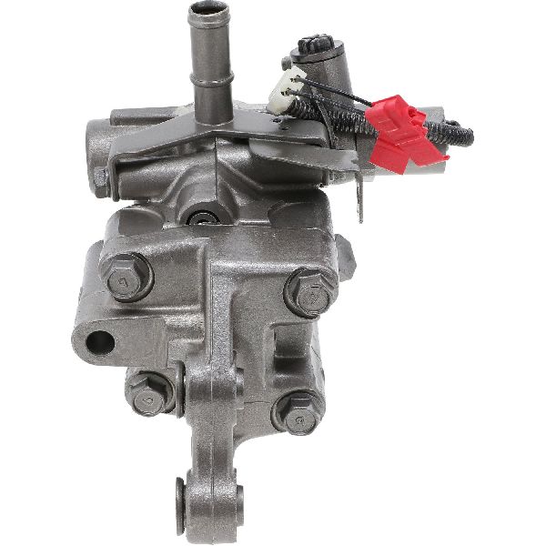 1998-2000 Lexus GS400 Power Steering Pump (Mapco)